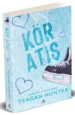 Kör Atış