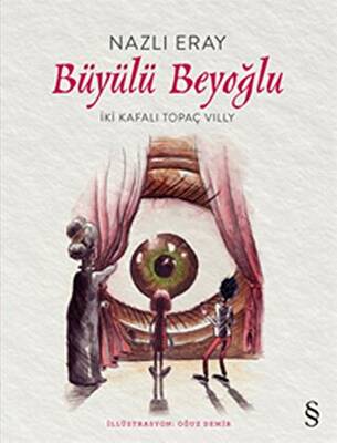 Kitap Sepeti