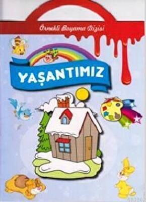 Kitap Sepeti