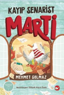 Kitap Sepeti
