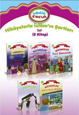 Kitap Sepeti