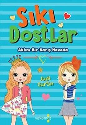 Kitap Sepeti