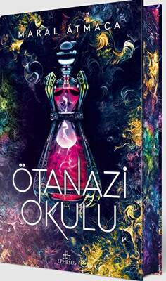 Kitap Sepeti