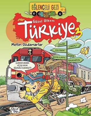 Kitap Sepeti
