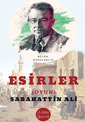 Kitap Sepeti
