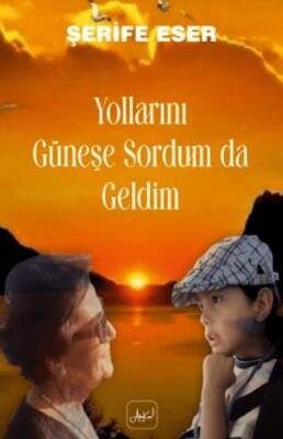 Kitap Sepeti
