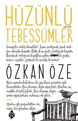Kitap Sepeti