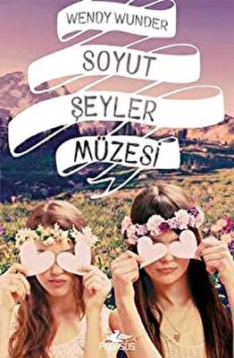 Soyut Şeyler Müzesi