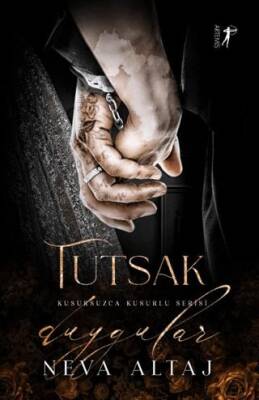 Tutsak Duygular