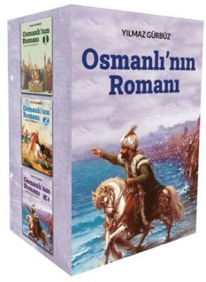 Kitap Sepeti
