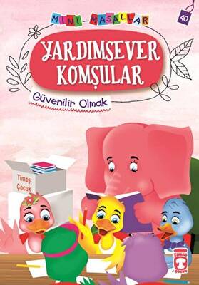 Kitap Sepeti