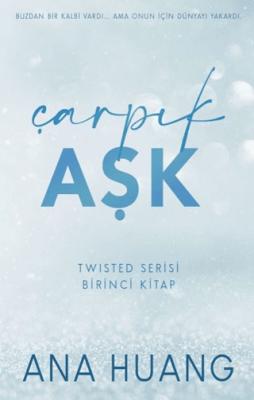 Çarpık Aşk