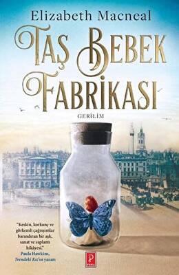 Kitap Sepeti