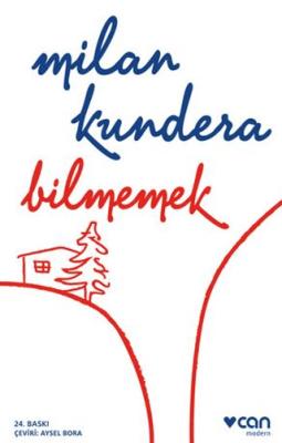 Bilmemek