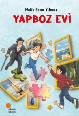 Kitap Sepeti