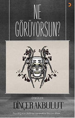 Ne Görüyorsun