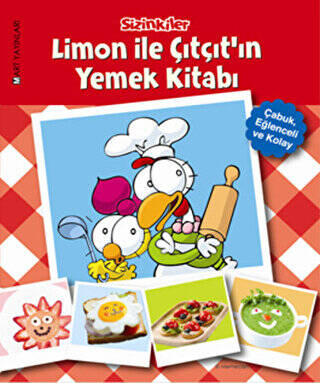 Kitap Sepeti