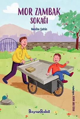 Kitap Sepeti