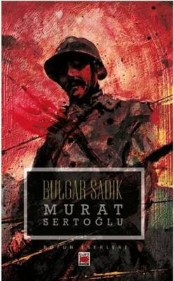 Kitap Sepeti