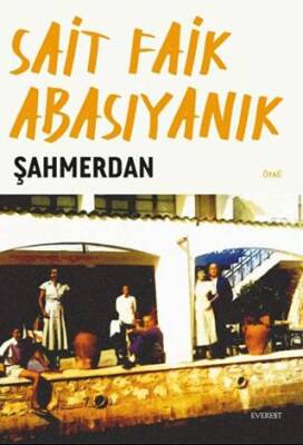 Kitap Sepeti