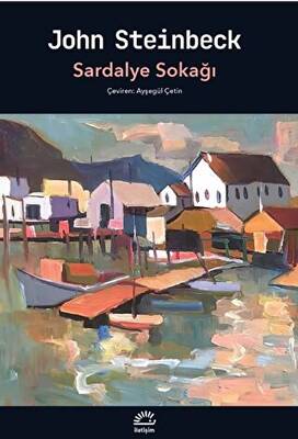 Kitap Sepeti
