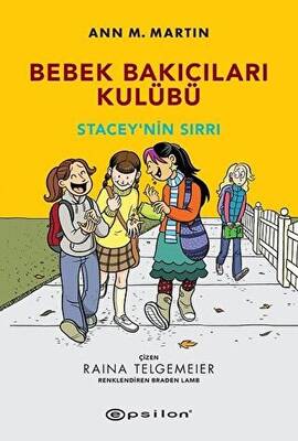 Kitap Sepeti