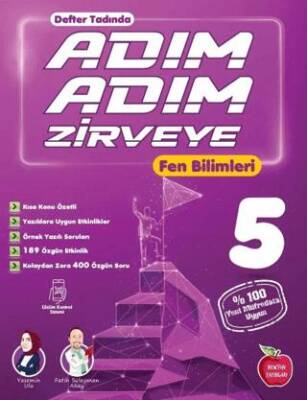 Kitap Sepeti