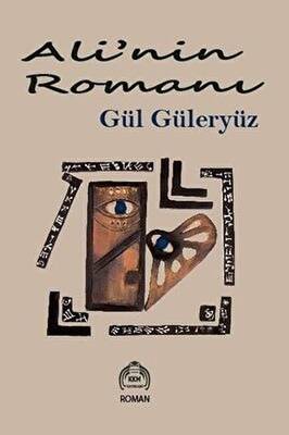 Ali nin Romanı