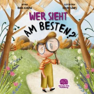 Wer Sieht Am Besten