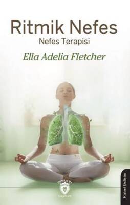 Ritmik Nefes Nefes Terapisi