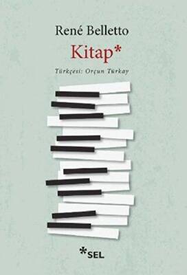 Kitap Sepeti