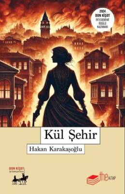 Kitap Sepeti