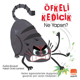 Kitap Sepeti