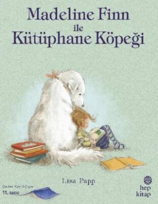 Kitap Sepeti