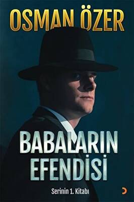 Babaların Efendisi 2
