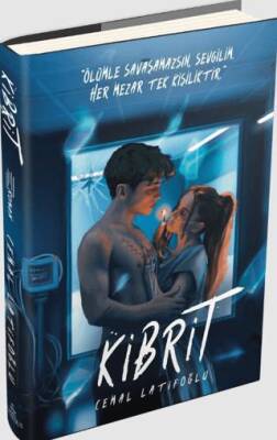 Kitap Sepeti