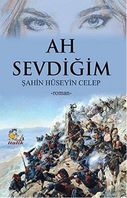 Kitap Sepeti