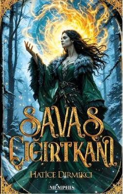 Kitap Sepeti