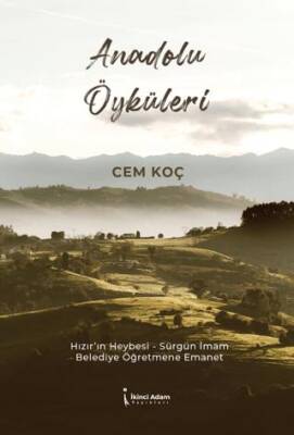 Kitap Sepeti
