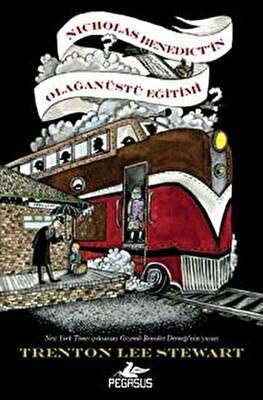 Kitap Sepeti