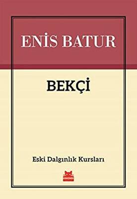Kitap Sepeti