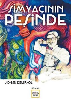 Kitap Sepeti