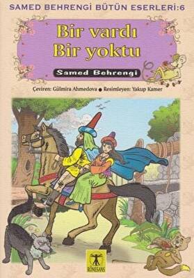 Kitap Sepeti