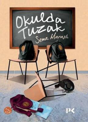 Kitap Sepeti