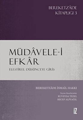Müdâvele i Efkâr