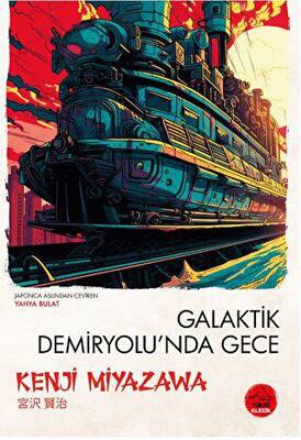 Kitap Sepeti