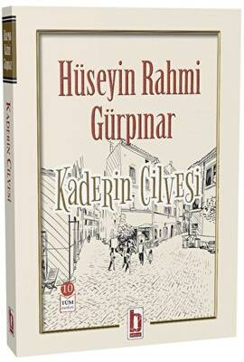 Kitap Sepeti