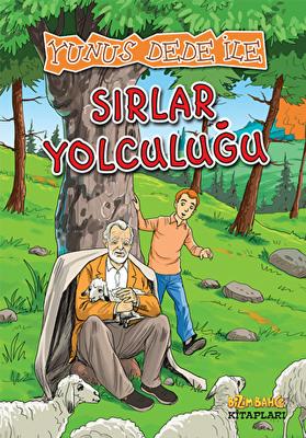 Kitap Sepeti