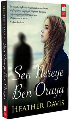 Kitap Sepeti