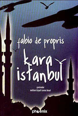 Kitap Sepeti